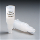 針頭式過(guò)濾器（Syringe Filters）